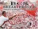 BCS Breakthrough: Utah's Historic 2004 Season by Dirk Facer