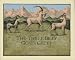 Books : Three Billy Goats Gruff, The