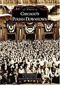 Chicago's Polish Downtown (IL) (Images of America)
