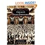 Chicago's Polish Downtown (IL) (Images of America)