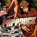 Papa Duck ft Trina ~Good Pussy