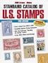 Krause-Minkus Standard Catalog of U.S. Stamps 2000 (Krause-Minkus Standard Catalog of Us Stamps, 3rd ed)