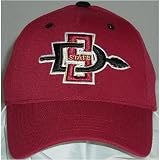 San Diego State Aztecs Adult One-Fit Hat by Top of the World
