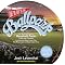 Baseball Stadium Books