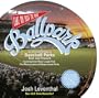 Take Me Out to the Ballpark: An Illustrated Tour of Baseball Parks Past and Present