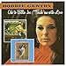 Bobbie Gentry, Ode to Billie Joe / Touch Em With Love (2-For-1), 発売中