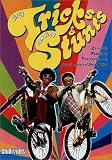 DVD : Tricks And Stunts - Vol. 1