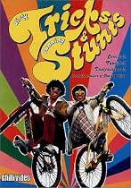 Tricks and Stunts 1 [UK Import]