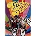 Tricks And Stunts - Vol. 1 [DVD]