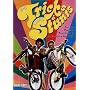 Tricks And Stunts - Vol. 1 [DVD]