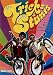 Tricks And Stunts - Vol. 1 [DVD]
