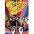 Tricks And Stunts - Vol. 1 [DVD]