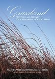 Grassland: Quietness and Strength for a New American Agriculture