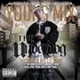 The Underdog Street Album [Explicit]