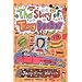 Ayresfamily books