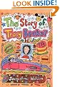 The Story Of Tracy Beaker :