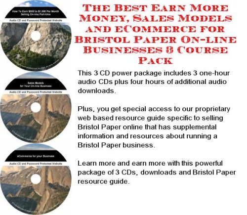 Online Courses