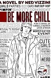 Be More Chill: A Novel