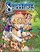 Books : Sapphire
