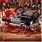 Blues and Rock Christmas Albums