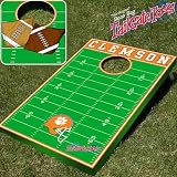 Wild Sales Bean Bag Toss - Clemson