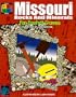 Missouri Rocks and Minerals: Fun Facts & Games