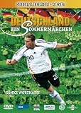Deutschland - Ein Sommermärchen (2 DVD Special Edition)