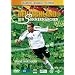 Deutschland - Ein Sommerm�rchen (2 DVD Special Edition)
