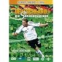 Deutschland - Ein Sommermärchen (2 DVD Special Edition)