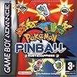 Pokemon Pinball: Ruby & Sapphire
