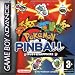 Pokemon Pinball: Ruby & Sapphire