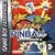 Pokemon Pinball: Ruby & Sapphire