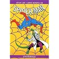Spider-Man : L'Int�grale, tome 5 : 1967