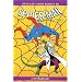 Spider-Man : L'Int�grale, tome 5 : 1967