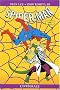 Spider-Man : L'Int�grale, tome 5 : 1967