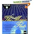 The Magic Flute (The Black Dog Opera Library)