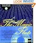 The Magic Flute (The Black Dog Opera Library)