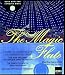 The Magic Flute (The Black Dog Opera Library)