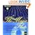 The Magic Flute (The Black Dog Opera Library)