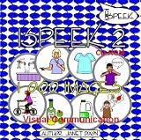 ISPEEK 2 CD-ROM