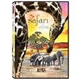 Safari: An Extraordinary Adventure by 