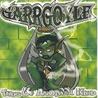 Click here to buy Thug of Another Kind by  Garrgoyle .
