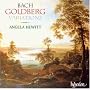 The Goldberg Variations