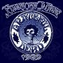 Fillmore West 1969: Live