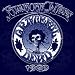 Fillmore West 1969: Live