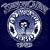 Fillmore West 1969