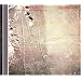 music for traveling without leaving your room