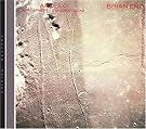 Apollo: Atmospheres...