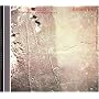Apollo: Atmospheres & Soundtracks