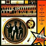 Produkt-Bild: The Sound of Mzee